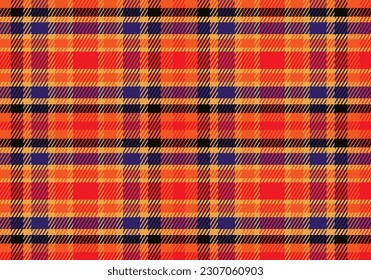 plaid pattern geometric seamless design.fabric textile gingham tartan stewart scottish tweed argyle duvet tile.background kilt wool scarves stripes and  stewart textile  style retro.
texturecloth.