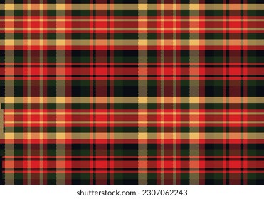 plaid pattern geometric seamless design.fabric textile gingham tartan stewart scottish tweed argyle duvet tile.background kilt wool scarves stripes and  stewart textile  style retro.
texturecloth.