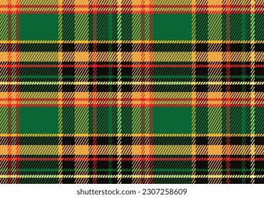 plaid pattern geometric seamless design.fabric textile gingham tartan stewart scottish tweed argyle duvet tile.background kilt wool scarves stripes and  stewart textile  style retro.
texturecloth.