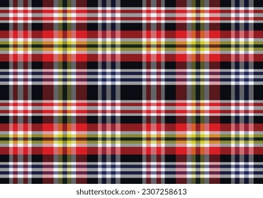 plaid pattern geometric seamless design.fabric textile gingham tartan stewart scottish tweed argyle duvet tile.background kilt wool scarves stripes and  stewart textile  style retro.
texturecloth.