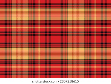plaid pattern geometric seamless design.fabric textile gingham tartan stewart scottish tweed argyle duvet tile.background kilt wool scarves stripes and  stewart textile  style retro.
texturecloth.