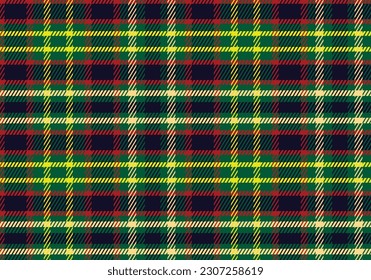plaid pattern geometric seamless design.fabric textile gingham tartan stewart scottish tweed argyle duvet tile.background kilt wool scarves stripes and  stewart textile  style retro.
texturecloth.