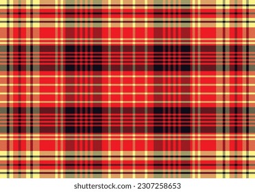 plaid pattern geometric seamless design.fabric textile gingham tartan stewart scottish tweed argyle duvet tile.background kilt wool scarves stripes and  stewart textile  style retro.
texturecloth.