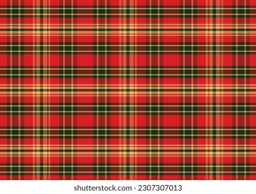 plaid pattern geometric seamless design.fabric textile gingham tartan stewart scottish tweed argyle duvet tile.background kilt wool scarves stripes and  stewart textile  style retro.
texturecloth.