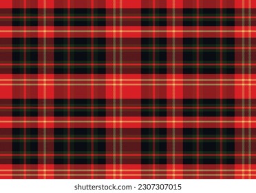 plaid pattern geometric seamless design.fabric textile gingham tartan stewart scottish tweed argyle duvet tile.background kilt wool scarves stripes and  stewart textile  style retro.
texturecloth.