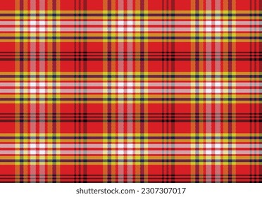 diseño geométrico sin costuras de patrón plaid.tela textil gingham tartan stewart scottish tweed argyle duvet azulejos.kilt fondo de lana bufés rayas y stewart estilo textil retro.
tela de textura.