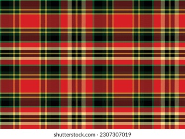 plaid pattern geometric seamless design.fabric textile gingham tartan stewart scottish tweed argyle duvet tile.background kilt wool scarves stripes and  stewart textile  style retro.
texturecloth.