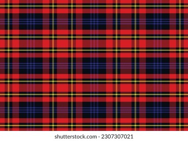 plaid pattern geometric seamless design.fabric textile gingham tartan stewart scottish tweed argyle duvet tile.background kilt wool scarves stripes and  stewart textile  style retro.
texturecloth.