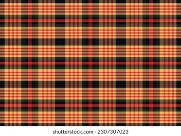 plaid pattern geometric seamless design.fabric textile gingham tartan stewart scottish tweed argyle duvet tile.background kilt wool scarves stripes and  stewart textile  style retro.
texturecloth.