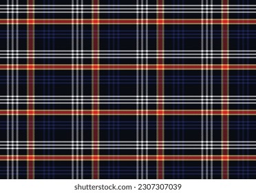 plaid pattern geometric seamless design.fabric textile gingham tartan stewart scottish tweed argyle duvet tile.background kilt wool scarves stripes and  stewart textile  style retro.
texturecloth.
