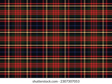 plaid pattern geometric seamless design.fabric textile gingham tartan stewart scottish tweed argyle duvet tile.background kilt wool scarves stripes and  stewart textile  style retro.
texturecloth.