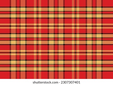 gepolstertes Muster geometrische nahtlose Design.Gewebe Textil Gingham tartan stewart schottische Tweet-Stil duvet Fliesen.Hintergrund Ofen Wolle Schals Streifen und stewart Textil-Stil Retro.
Texturecloth.