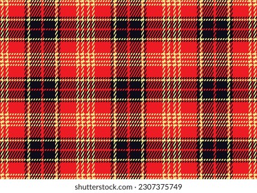 plaid pattern geometric seamless design.fabric textile gingham tartan stewart scottish tweed argyle duvet tile.background kilt wool scarves stripes and  stewart textile  style retro.
texturecloth.