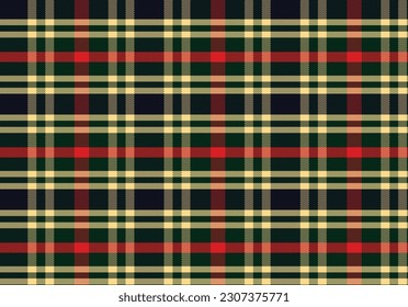plaid pattern geometric seamless design.fabric textile gingham tartan stewart scottish tweed argyle duvet tile.background kilt wool scarves stripes and  stewart textile  style retro.
texturecloth.