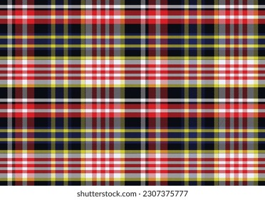plaid pattern geometric seamless design.fabric textile gingham tartan stewart scottish tweed argyle duvet tile.background kilt wool scarves stripes and  stewart textile  style retro.
texturecloth.