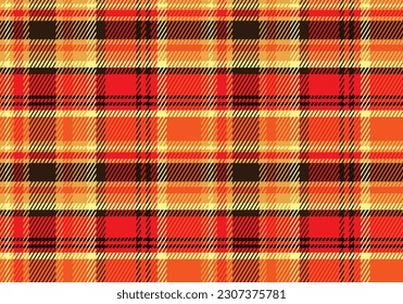 plaid pattern geometric seamless design.fabric textile gingham tartan stewart scottish tweed argyle duvet tile.background kilt wool scarves stripes and  stewart textile  style retro.
texturecloth.