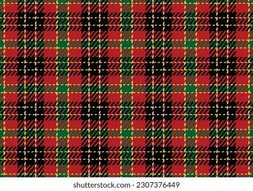 gepolstertes Muster geometrische nahtlose Design.Gewebe Textil Gingham tartan stewart schottische Tweet-Stil duvet Fliesen.Hintergrund Ofen Wolle Schals Streifen und stewart Textil-Stil Retro.
Texturecloth.