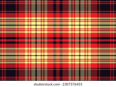 plaid pattern geometric seamless design.fabric textile gingham tartan stewart scottish tweed argyle duvet tile.background kilt wool scarves stripes and  stewart textile  style retro.
texturecloth.