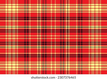 plaid pattern geometric seamless design.fabric textile gingham tartan stewart scottish tweed argyle duvet tile.background kilt wool scarves stripes and  stewart textile  style retro.
texturecloth.