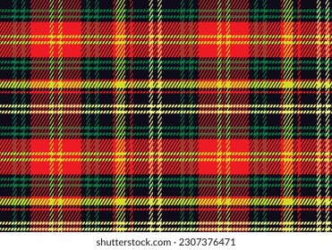 plaid pattern geometric seamless design.fabric textile gingham tartan stewart scottish tweed argyle duvet tile.background kilt wool scarves stripes and  stewart textile  style retro.
texturecloth.