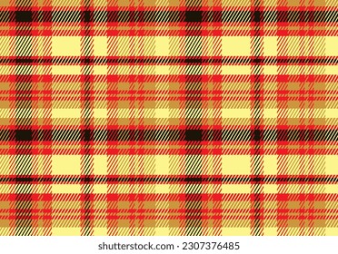 diseño geométrico sin costuras de patrón plaid.tela textil gingham tartan stewart scottish tweed argyle duvet azulejos.kilt fondo de lana bufés rayas y stewart estilo textil retro.
tela de textura.