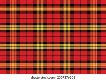 plaid pattern geometric seamless design.fabric textile gingham tartan stewart scottish tweed argyle duvet tile.background kilt wool scarves stripes and  stewart textile  style retro.
texturecloth.