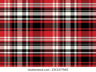 plaid pattern geometric seamless design.fabric textile gingham tartan stewart scottish tweed argyle duvet tile.background kilt wool scarves stripes and  stewart textile  style retro.
texturecloth.