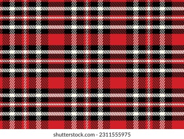 plaid pattern geometric seamless design.fabric textile gingham tartan stewart scottish tweed argyle duvet tile.background kilt wool scarves stripes and  stewart textile  style retro.
texturecloth.