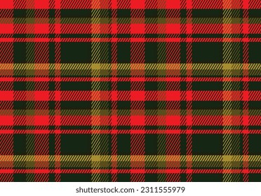 plaid pattern geometric seamless design.fabric textile gingham tartan stewart scottish tweed argyle duvet tile.background kilt wool scarves stripes and  stewart textile  style retro.
texturecloth.