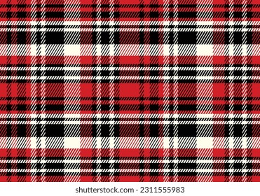 plaid pattern geometric seamless design.fabric textile gingham tartan stewart scottish tweed argyle duvet tile.background kilt wool scarves stripes and  stewart textile  style retro.
texturecloth.