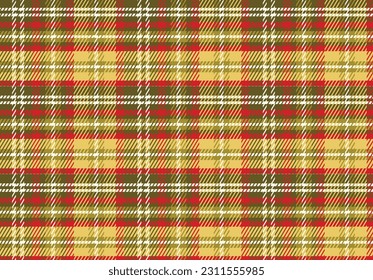 plaid pattern geometric seamless design.fabric textile gingham tartan stewart scottish tweed argyle duvet tile.background kilt wool scarves stripes and  stewart textile  style retro.
texturecloth.