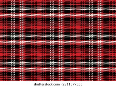 plaid pattern geometric seamless design.fabric textile gingham tartan stewart scottish tweed argyle duvet tile.background kilt wool scarves stripes and  stewart textile  style retro.
texturecloth.