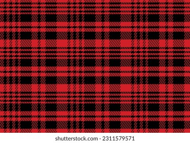 plaid pattern geometric seamless design.fabric textile gingham tartan stewart scottish tweed argyle duvet tile.background kilt wool scarves stripes and  stewart textile  style retro.
texturecloth.