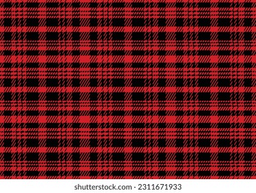 plaid pattern geometric seamless design.fabric textile gingham tartan stewart scottish tweed argyle duvet tile.background kilt wool scarves stripes and  stewart textile  style retro.
texturecloth.