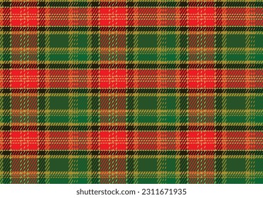 plaid pattern geometric seamless design.fabric textile gingham tartan stewart scottish tweed argyle duvet tile.background kilt wool scarves stripes and  stewart textile  style retro.
texturecloth.