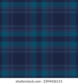 plaid pattern geometric seamless design.fabric textile gingham tartan stewart scottish tweed argyle duvet tile.background kilt wool scarves stripes and  stewart textile  style retro.
texturecloth.