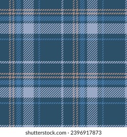 plaid pattern geometric seamless design.fabric textile gingham tartan stewart scottish tweed argyle duvet tile.background kilt wool scarves stripes and  stewart textile  style retro.
texturecloth.