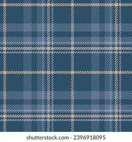 plaid pattern geometric seamless design.fabric textile gingham tartan stewart scottish tweed argyle duvet tile.background kilt wool scarves stripes and  stewart textile  style retro.
texturecloth.