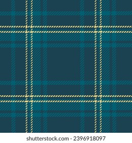 gepolstertes Muster geometrische nahtlose Design.Gewebe Textil Gingham tartan stewart schottische Tweet-Stil duvet Fliesen.Hintergrund Ofen Wolle Schals Streifen und stewart Textil-Stil Retro.
Texturecloth.