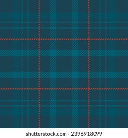 diseño geométrico sin costuras de patrón plaid.tela textil gingham tartan stewart scottish tweed argyle duvet azulejos.kilt fondo de lana bufés rayas y stewart estilo textil retro.
tela de textura.