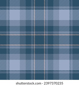 plaid pattern geometric seamless design.fabric textile gingham tartan stewart scottish tweed argyle duvet tile.background kilt wool scarves stripes and  stewart textile  style retro.
texturecloth.