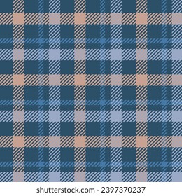 plaid pattern geometric seamless design.fabric textile gingham tartan stewart scottish tweed argyle duvet tile.background kilt wool scarves stripes and  stewart textile  style retro.
texturecloth.