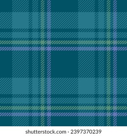 diseño geométrico sin costuras de patrón plaid.tela textil gingham tartan stewart scottish tweed argyle duvet azulejos.kilt fondo de lana bufés rayas y stewart estilo textil retro.
tela de textura.