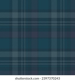 plaid pattern geometric seamless design.fabric textile gingham tartan stewart scottish tweed argyle duvet tile.background kilt wool scarves stripes and  stewart textile  style retro.
texturecloth.