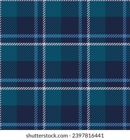 plaid pattern geometric seamless design.fabric textile gingham tartan stewart scottish tweed argyle duvet tile.background kilt wool scarves stripes and  stewart textile  style retro.
texturecloth.