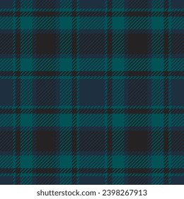 plaid pattern geometric seamless design.fabric textile gingham tartan stewart scottish tweed argyle duvet tile.background kilt wool scarves stripes and  stewart textile  style retro.
texturecloth.