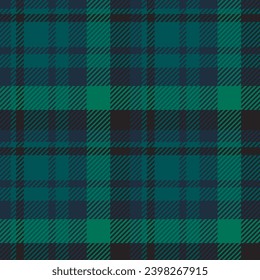 plaid pattern geometric seamless design.fabric textile gingham tartan stewart scottish tweed argyle duvet tile.background kilt wool scarves stripes and  stewart textile  style retro.
texturecloth.