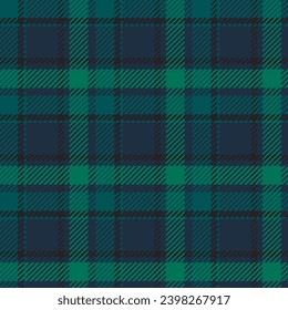 plaid pattern geometric seamless design.fabric textile gingham tartan stewart scottish tweed argyle duvet tile.background kilt wool scarves stripes and  stewart textile  style retro.
texturecloth.