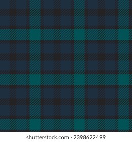 plaid pattern geometric seamless design.fabric textile gingham tartan stewart scottish tweed argyle duvet tile.background kilt wool scarves stripes and  stewart textile  style retro.
texturecloth.