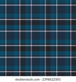 diseño geométrico sin costuras de patrón plaid.tela textil gingham tartan stewart scottish tweed argyle duvet azulejos.kilt fondo de lana bufés rayas y stewart estilo textil retro.
tela de textura.